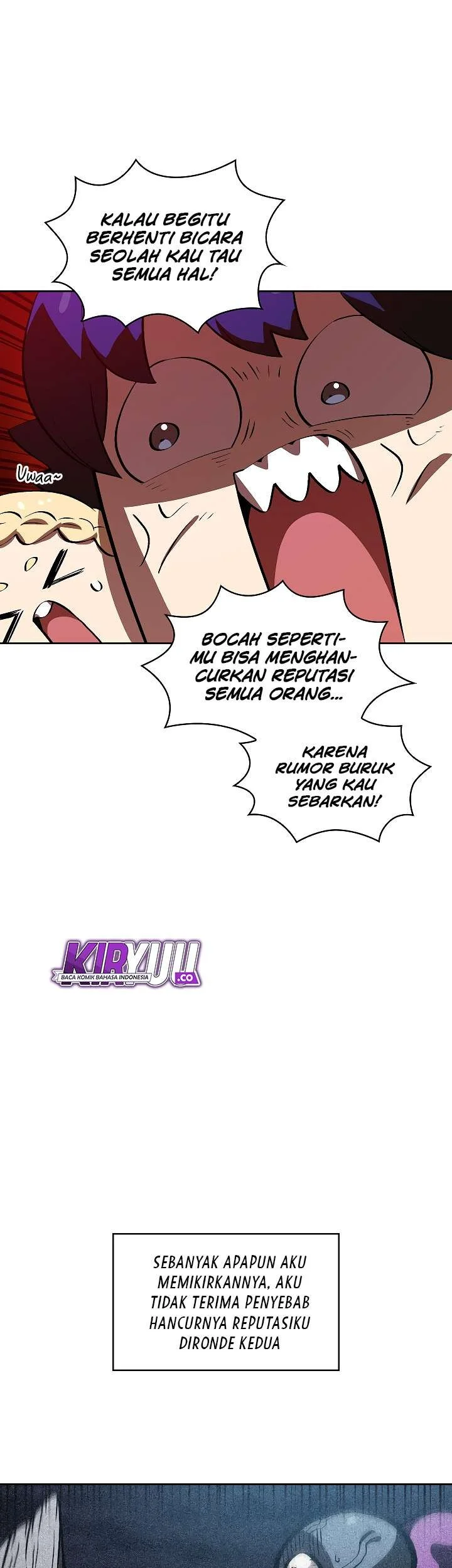 Halaman 95