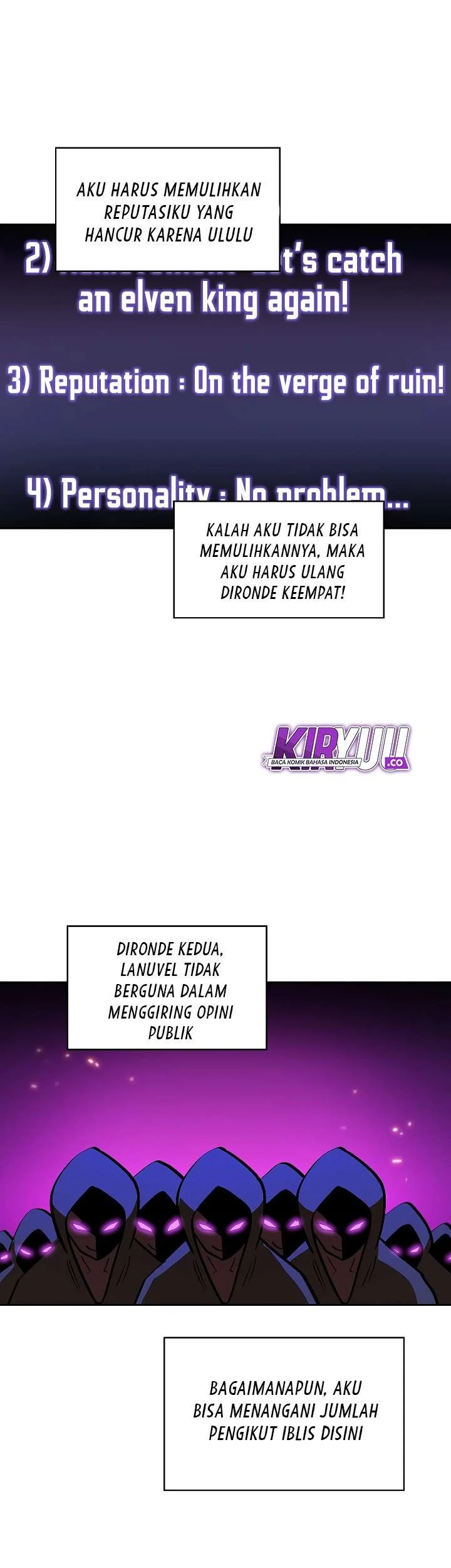 Halaman 98