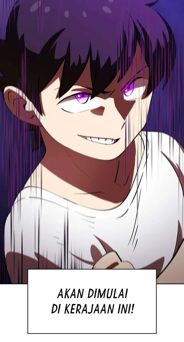 Halaman 100