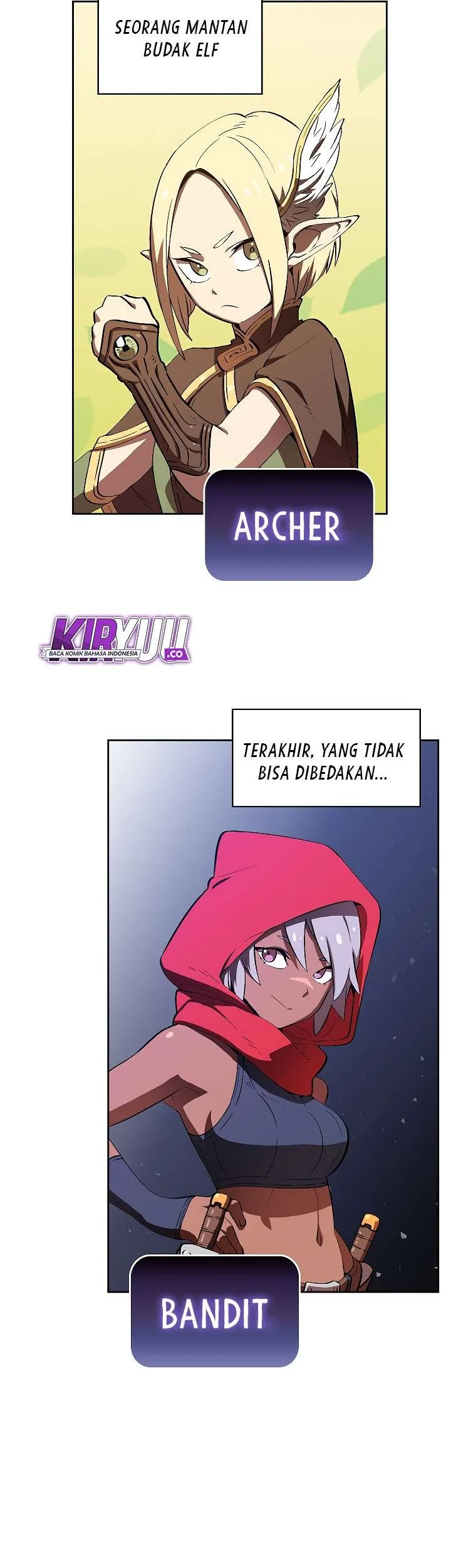 Halaman 56