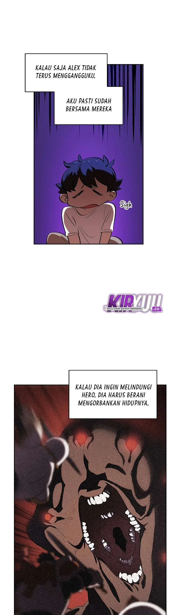 Halaman 60