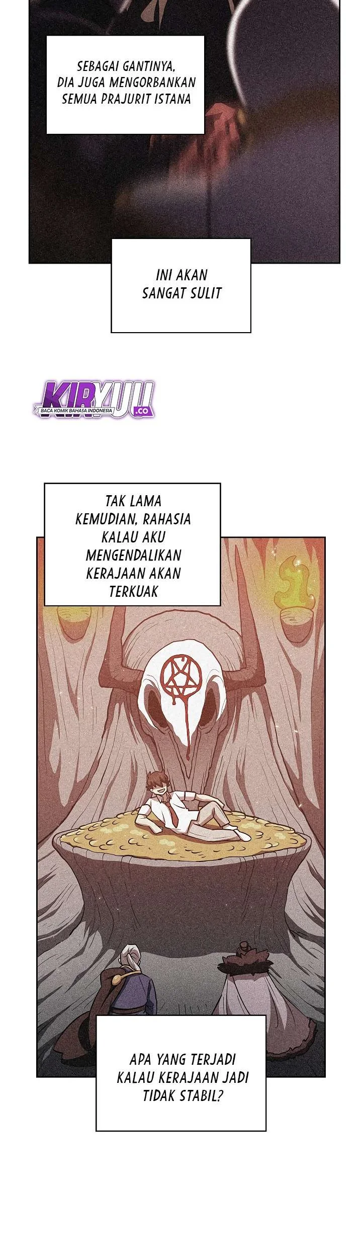 Halaman 61