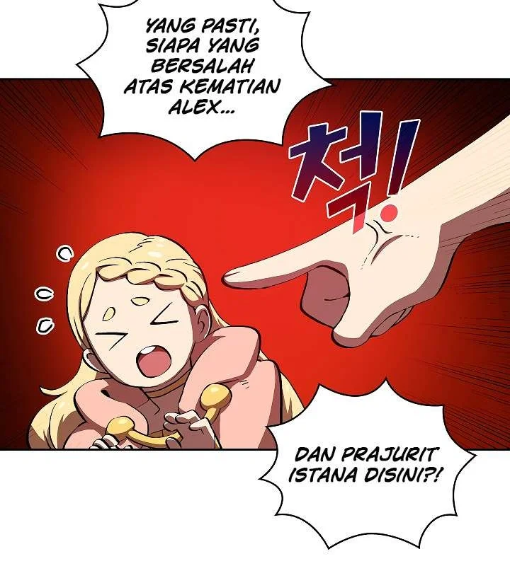 Halaman 65