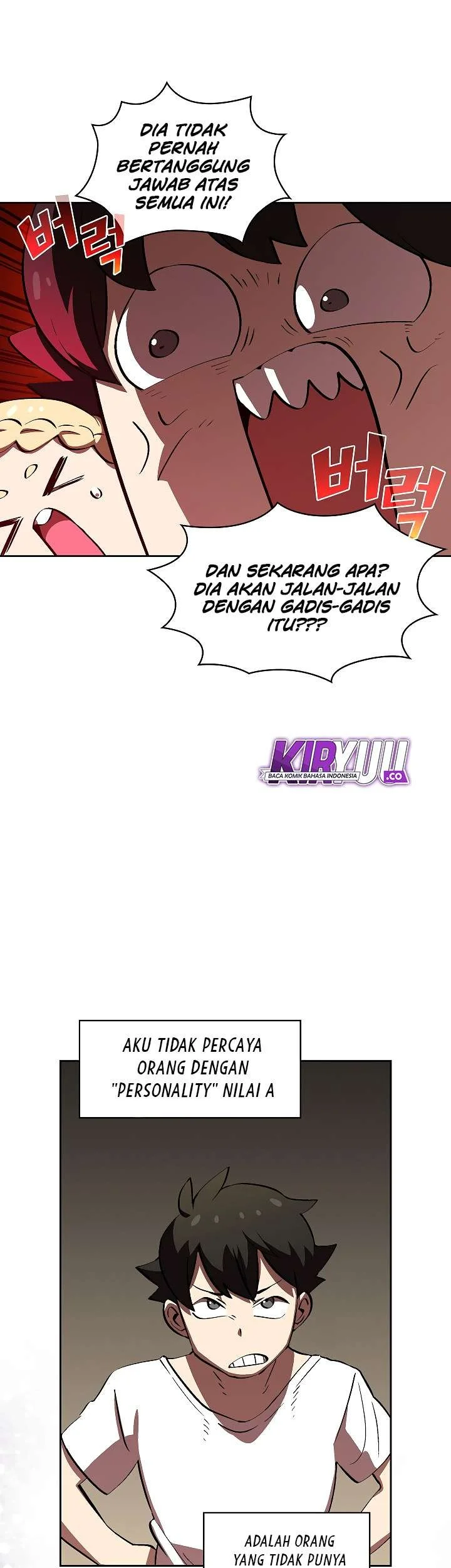 Halaman 66