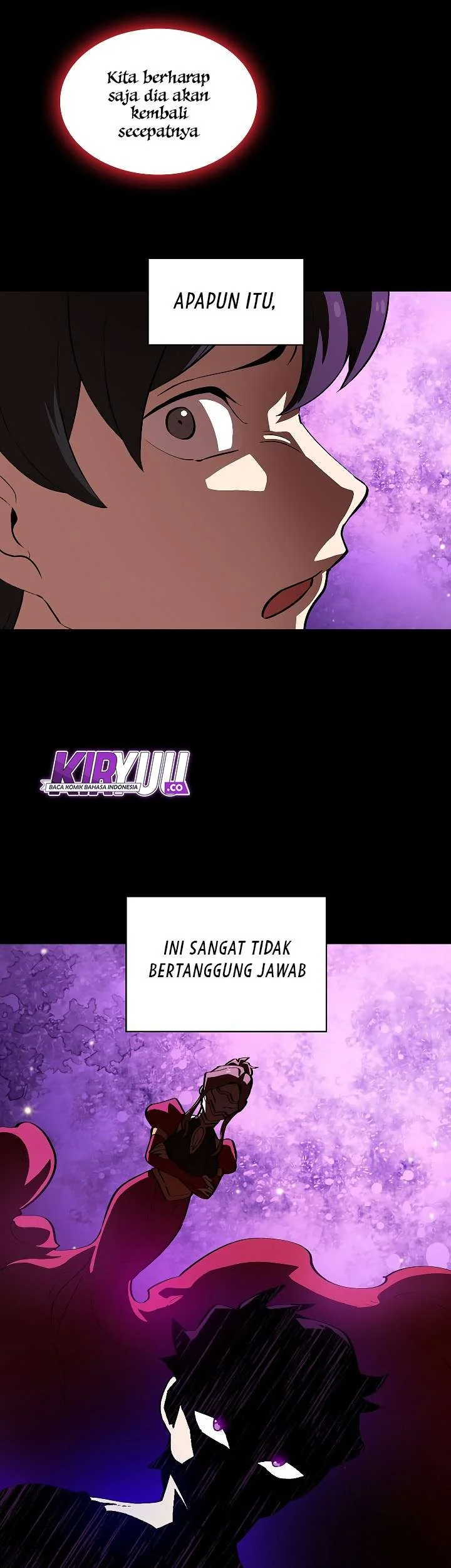 Halaman 69