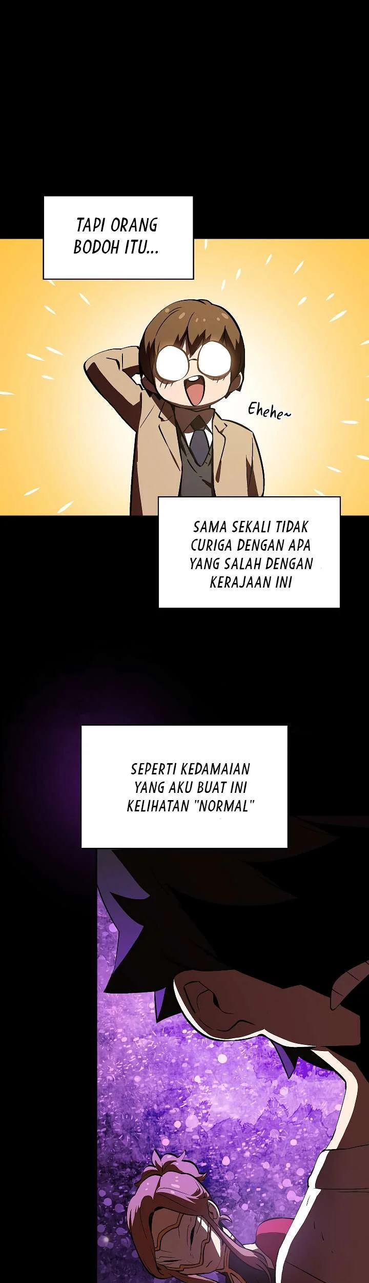 Halaman 72