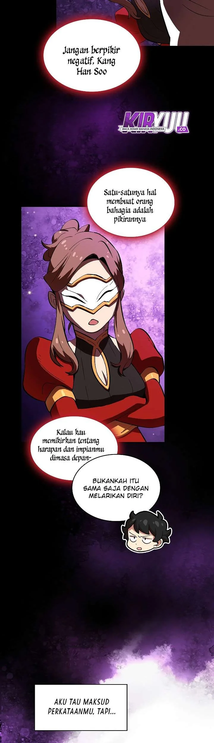 Halaman 73