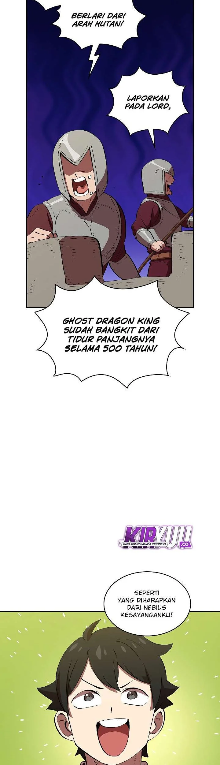 Halaman 134