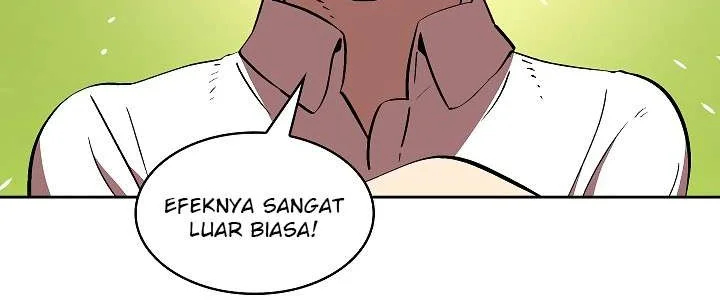 Halaman 135