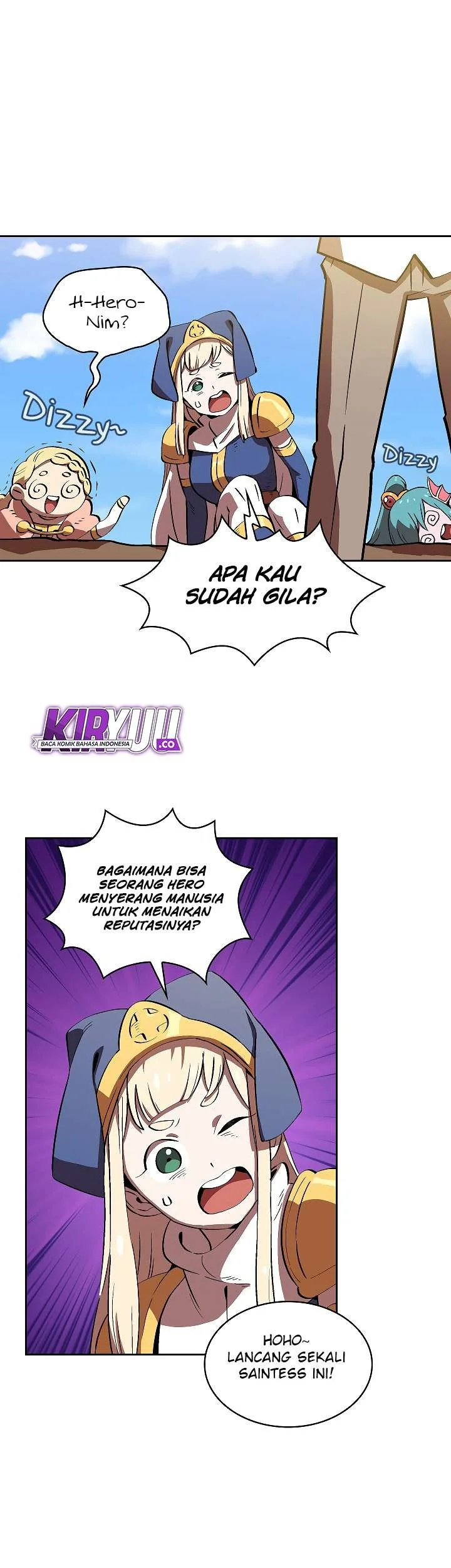 Halaman 136