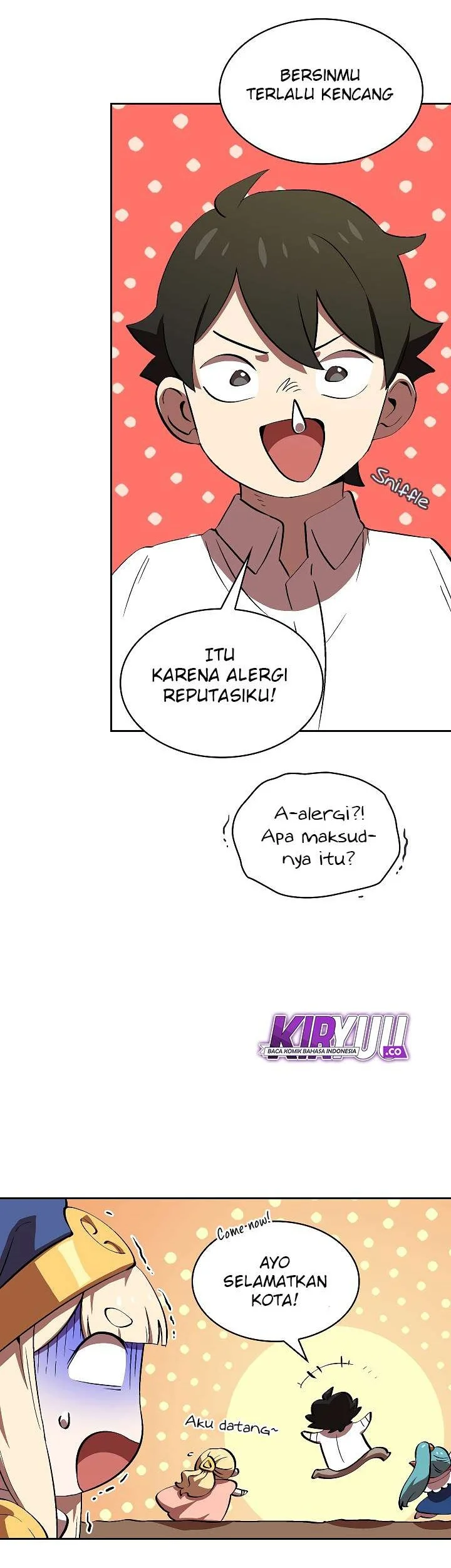 Halaman 137