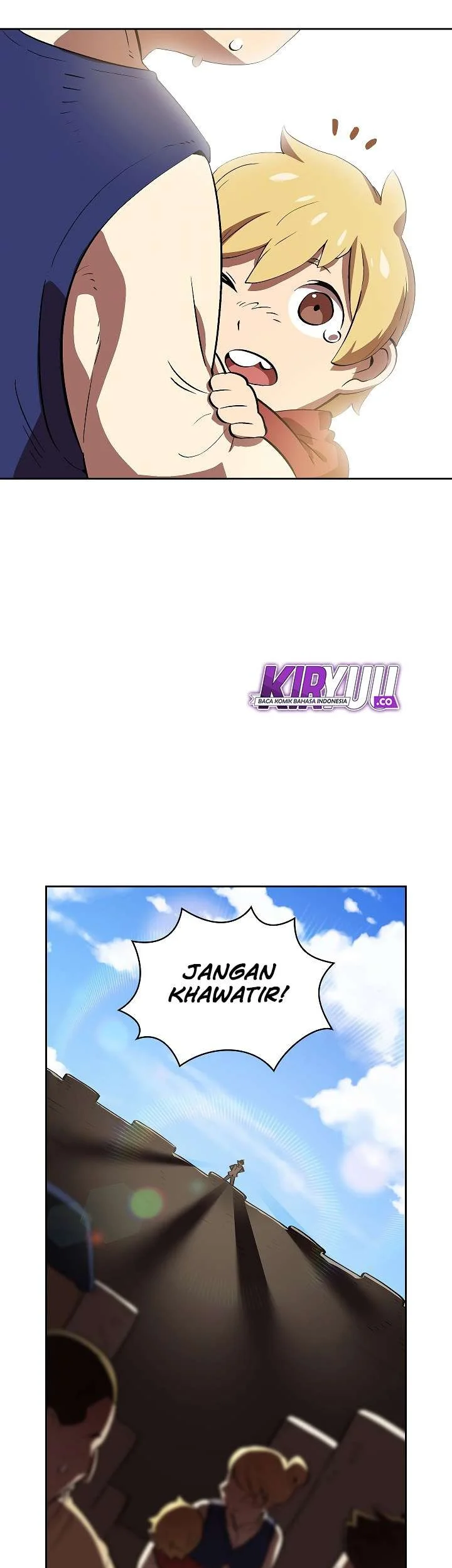 Halaman 142