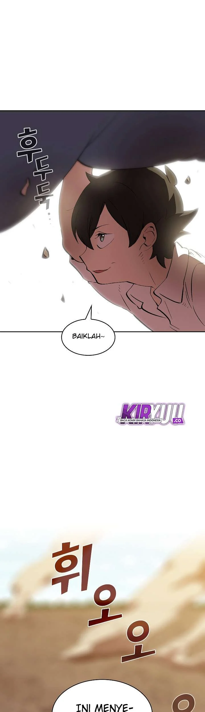 Halaman 160