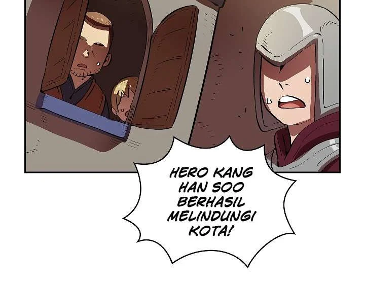 Halaman 162