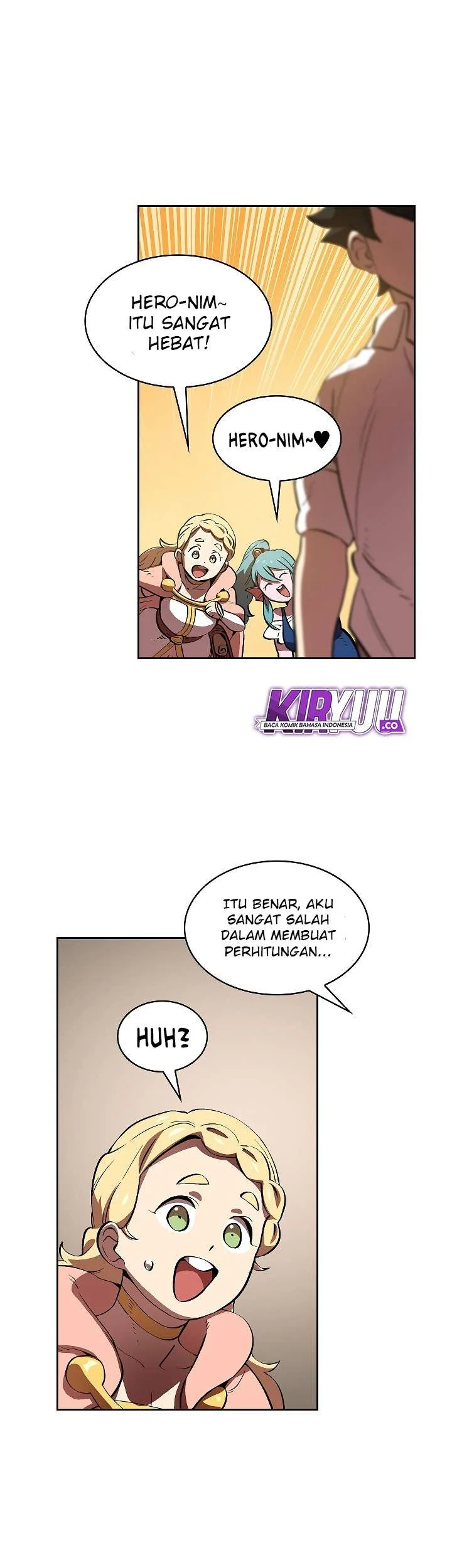 Halaman 169