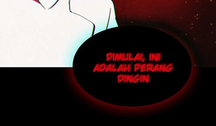 Halaman 171
