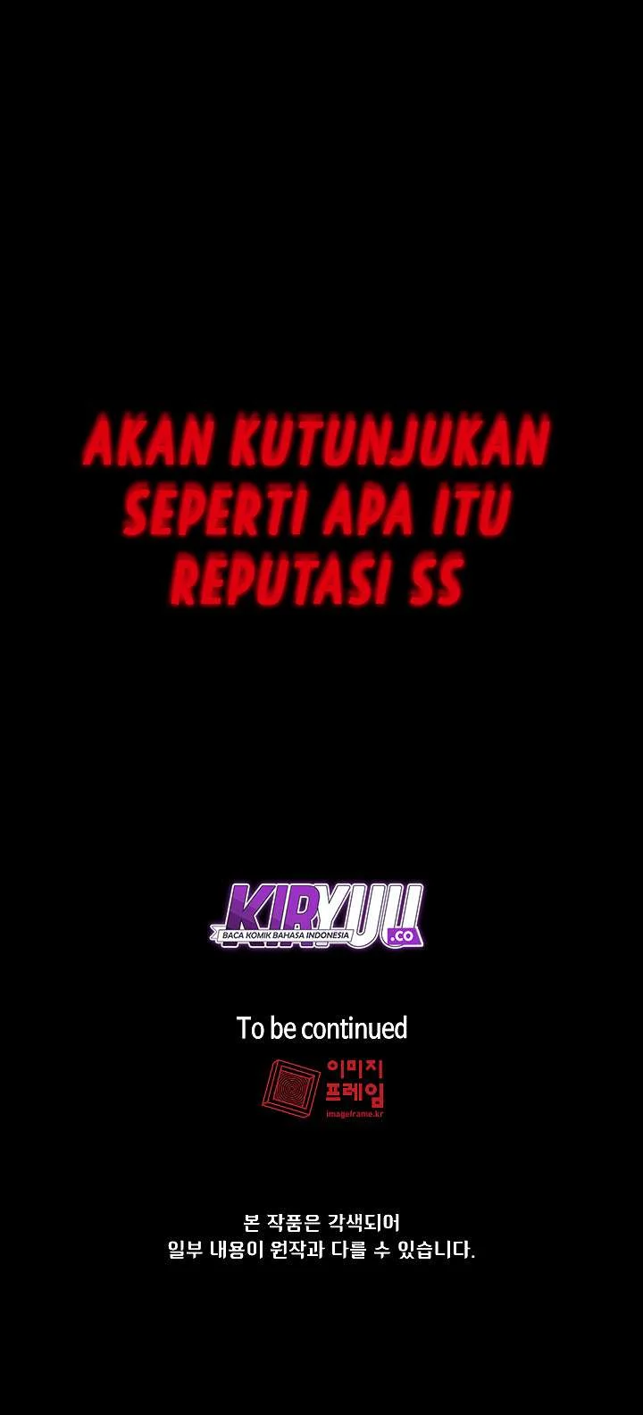 Halaman 172