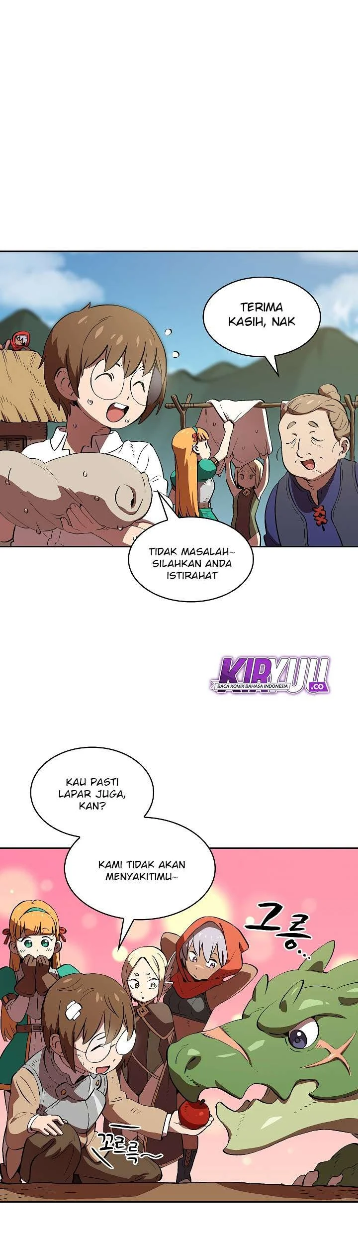 Halaman 110