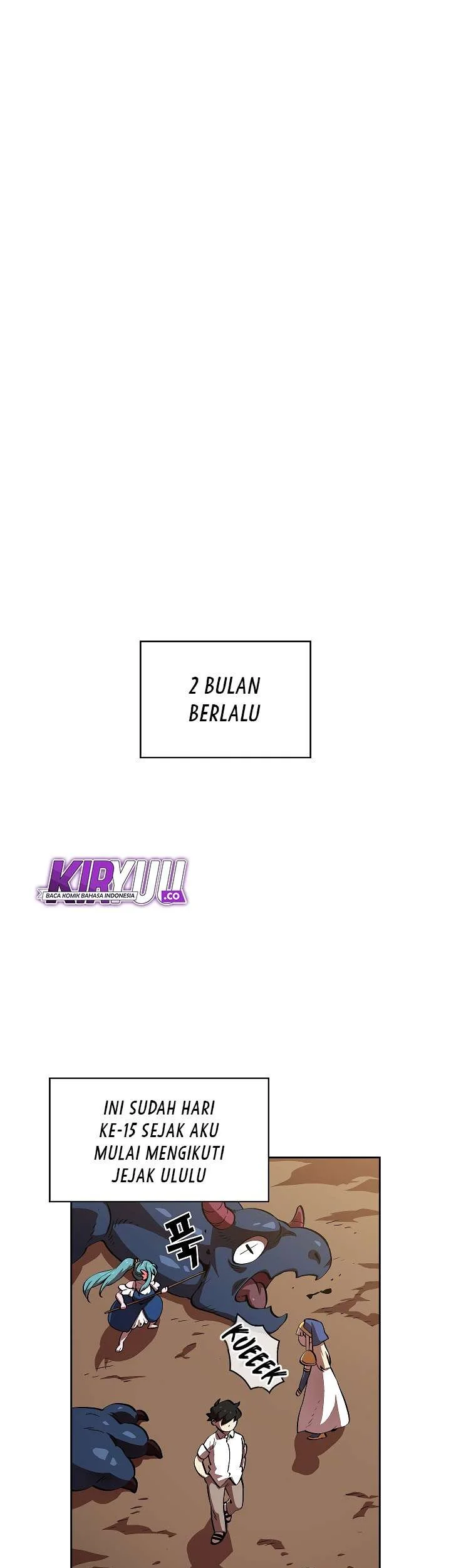 Halaman 116