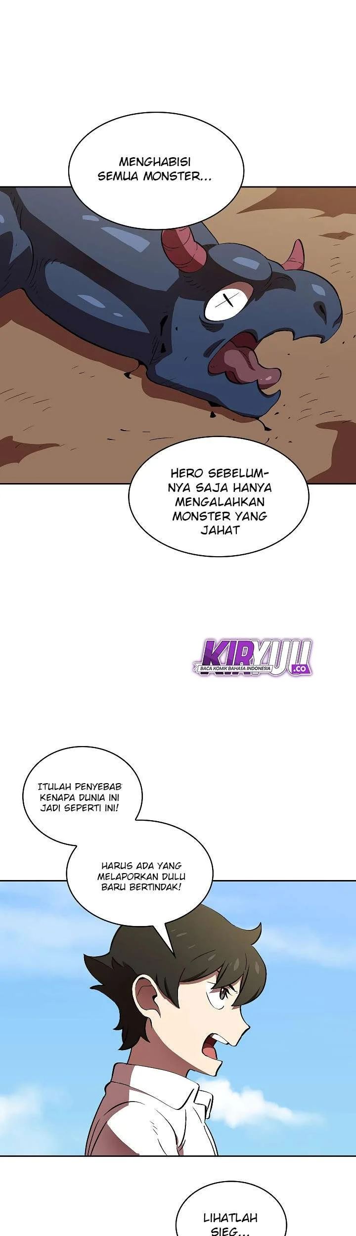 Halaman 119