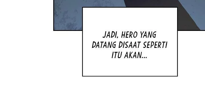 Halaman 121