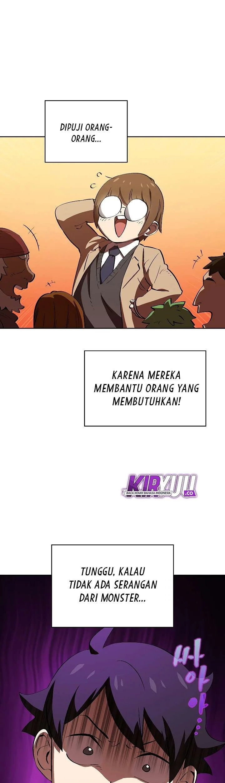 Halaman 122