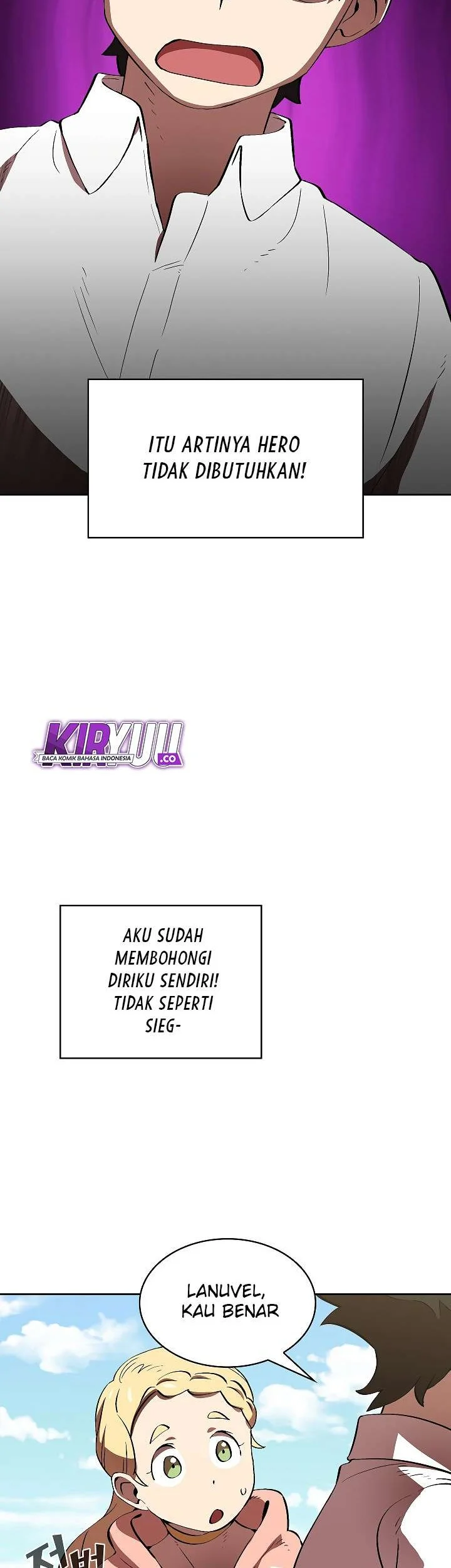 Halaman 123
