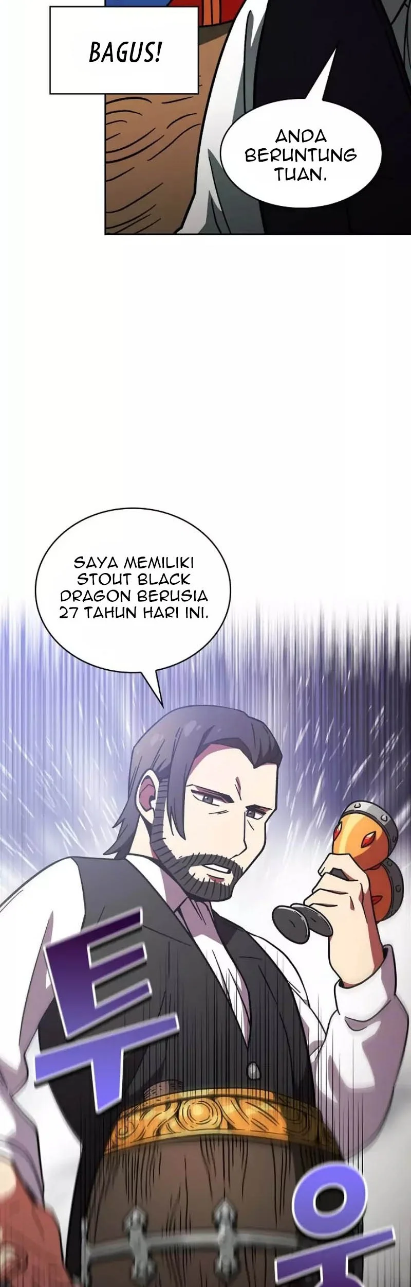 Halaman 92