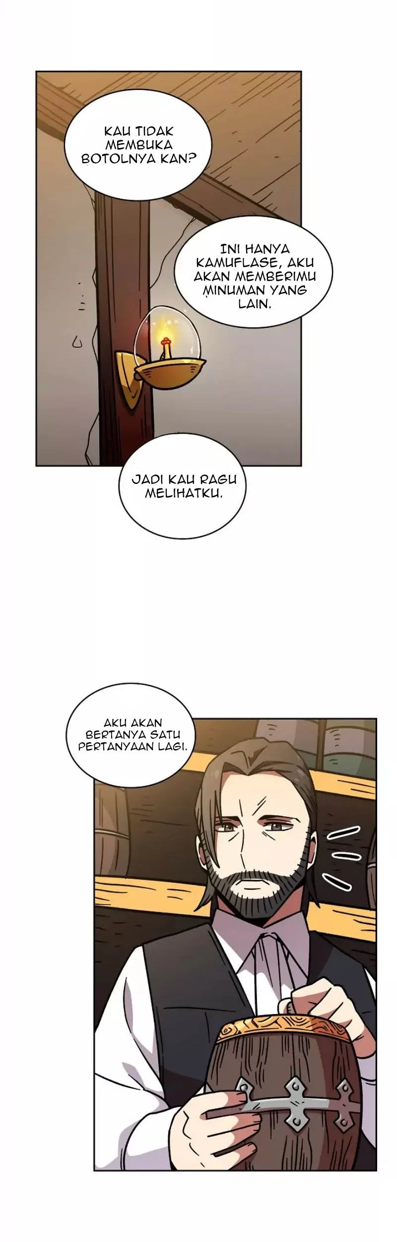Halaman 94