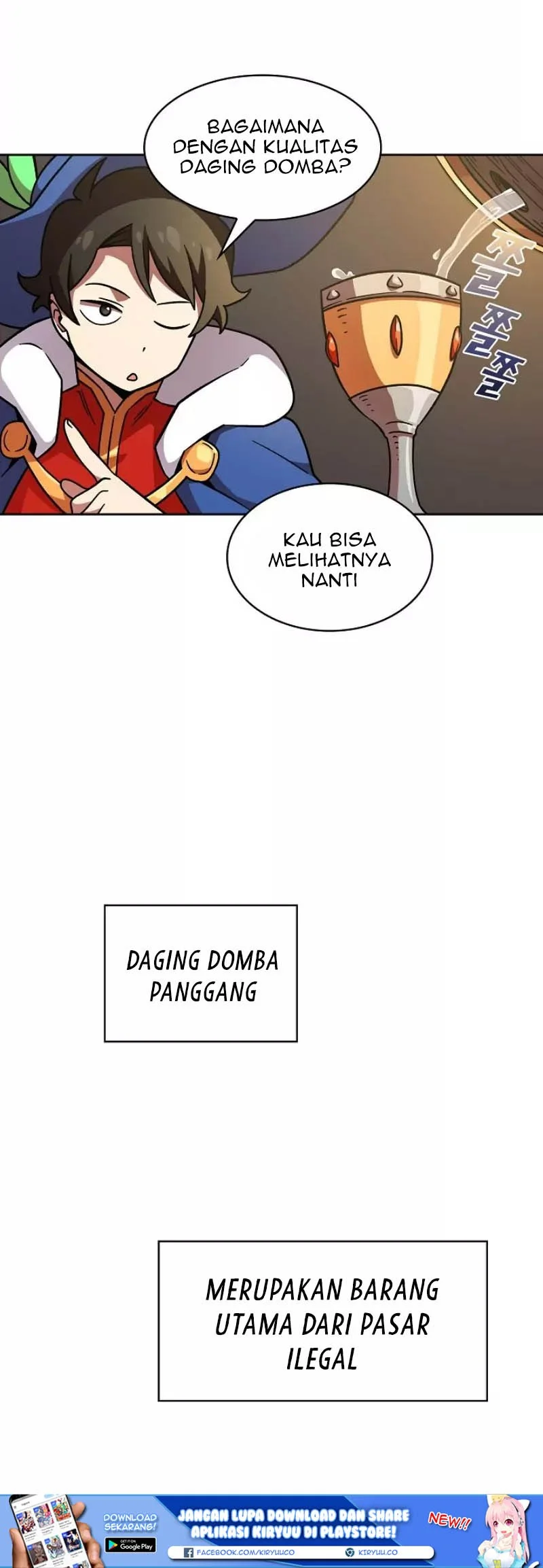 Halaman 95