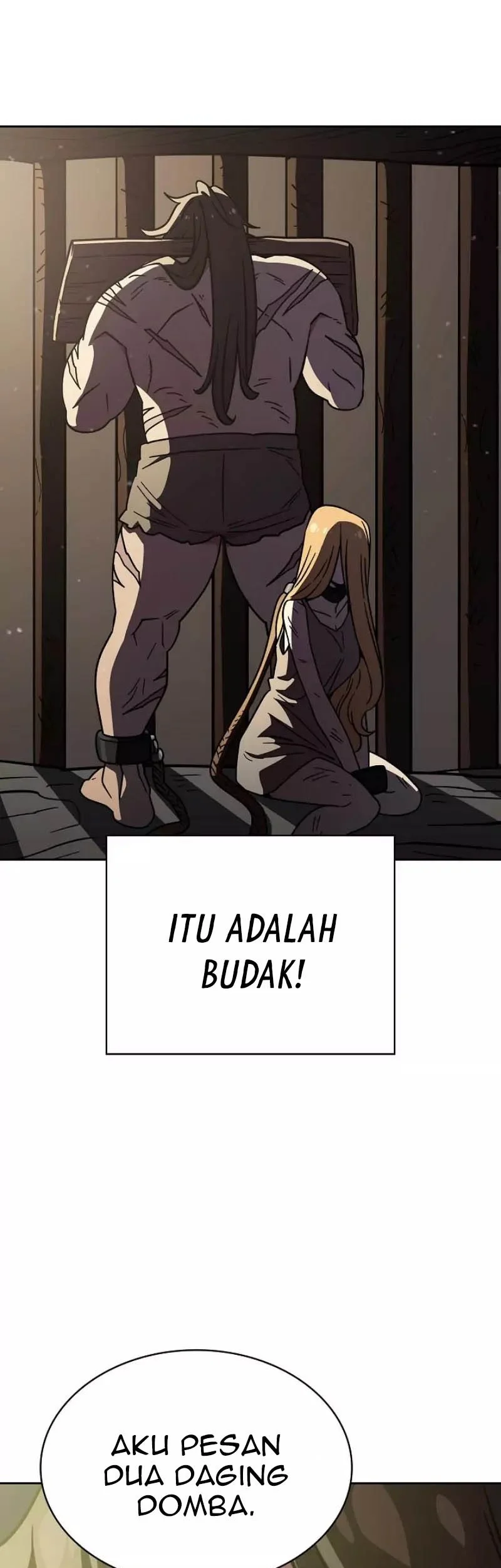 Halaman 96