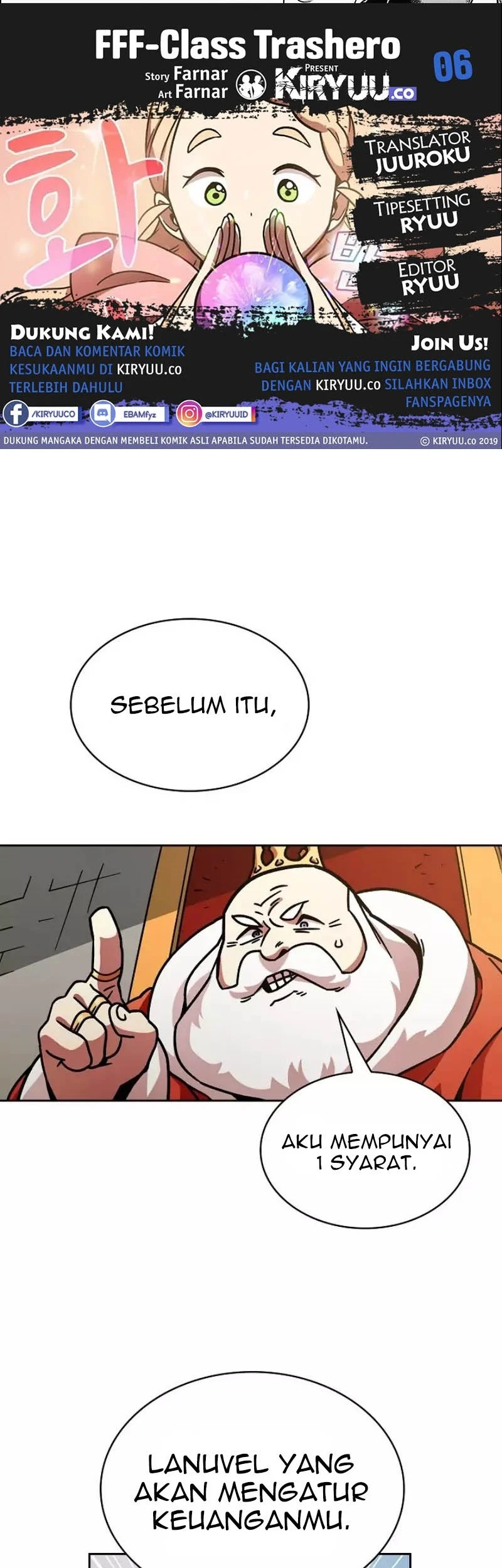 Halaman 55