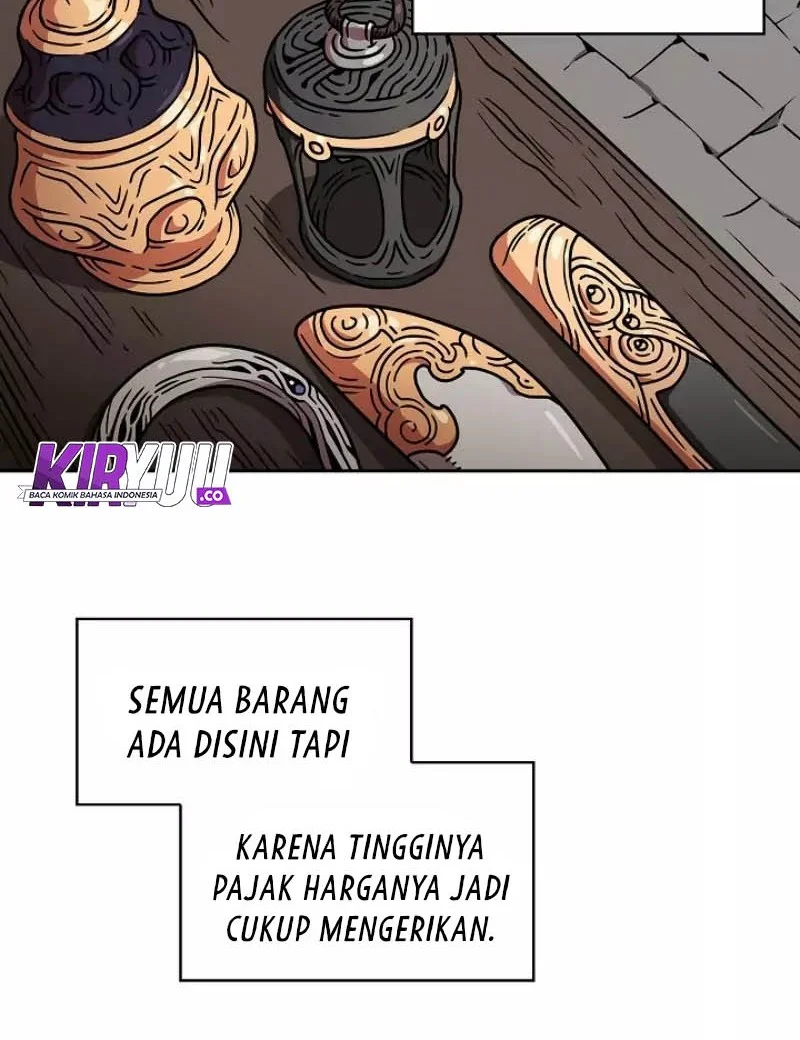 Halaman 61