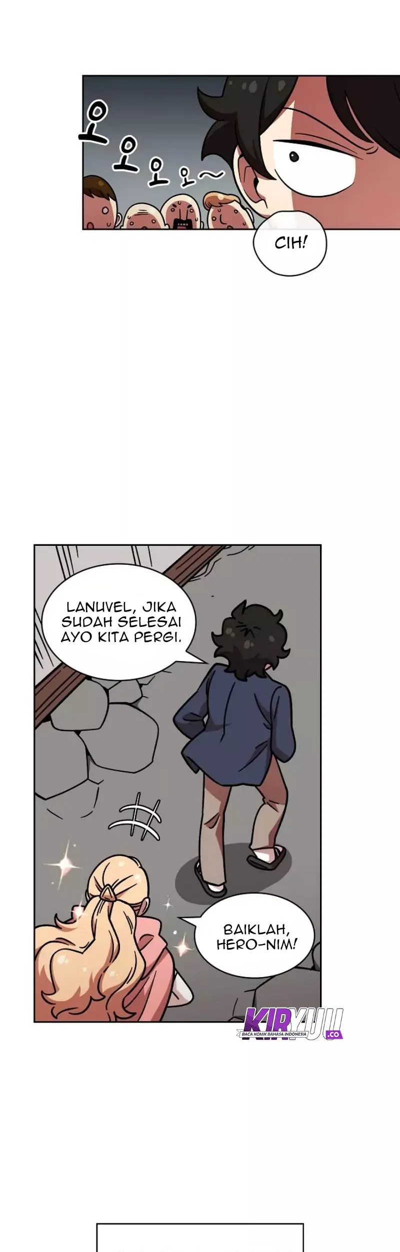 Halaman 65