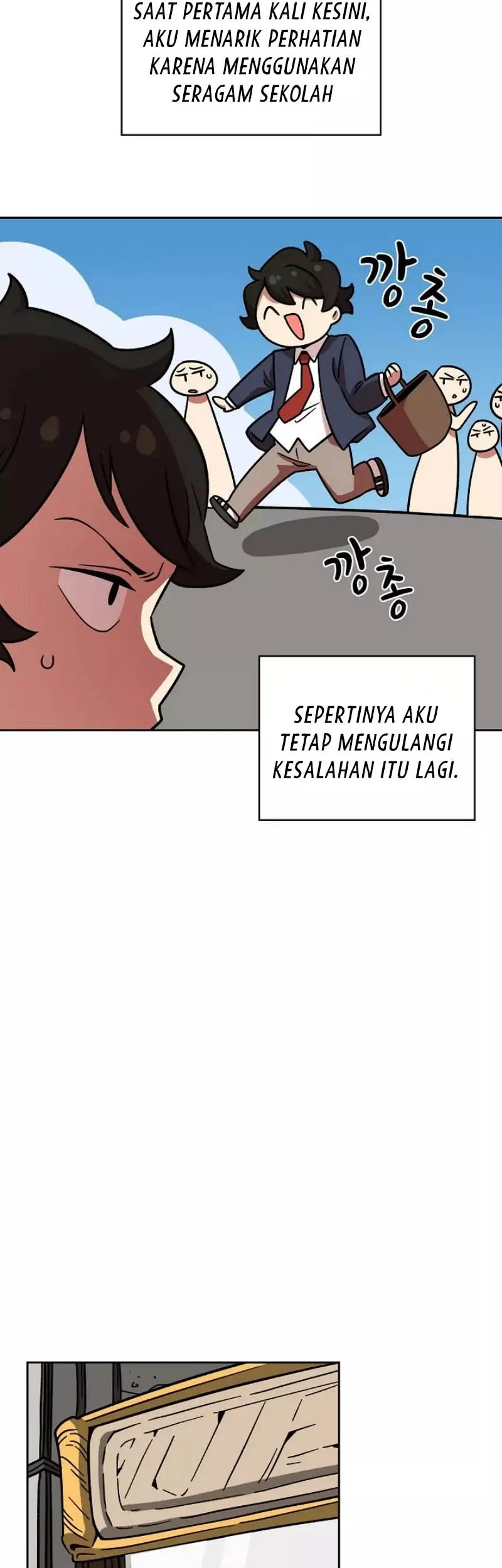 Halaman 66