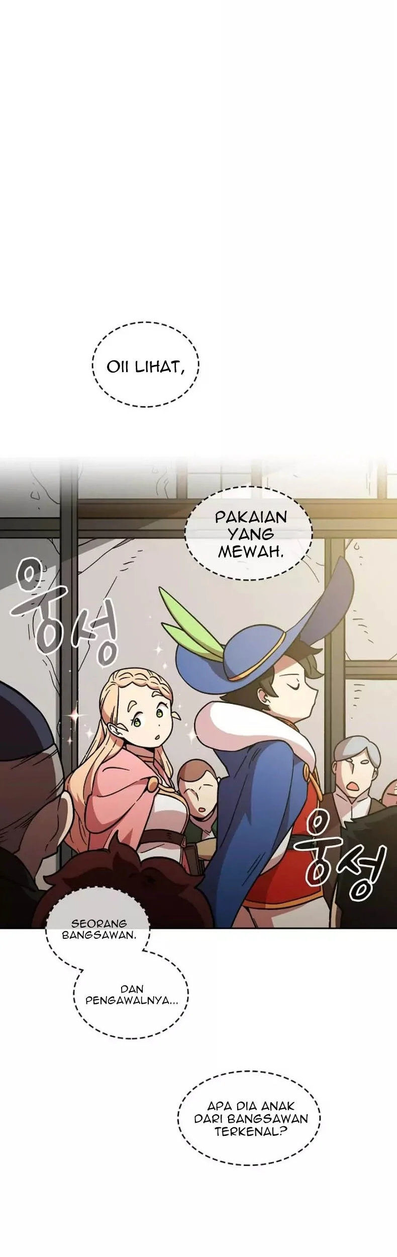 Halaman 70