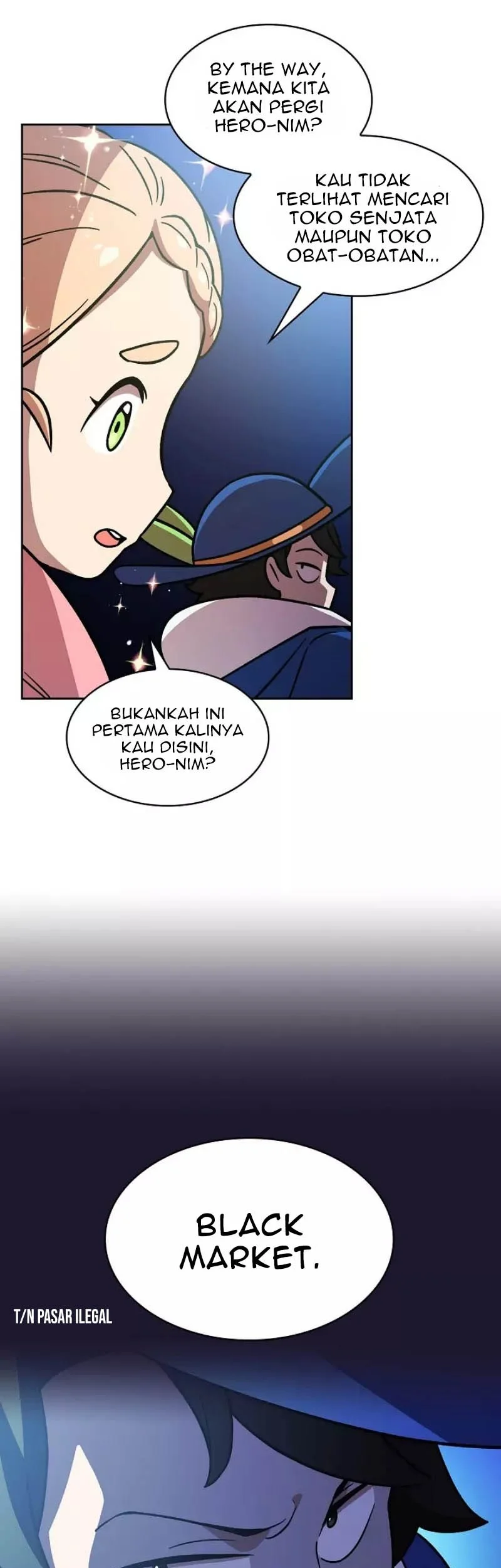 Halaman 72