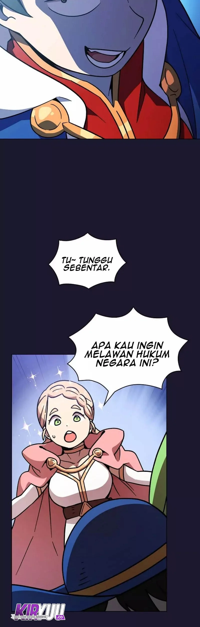 Halaman 73