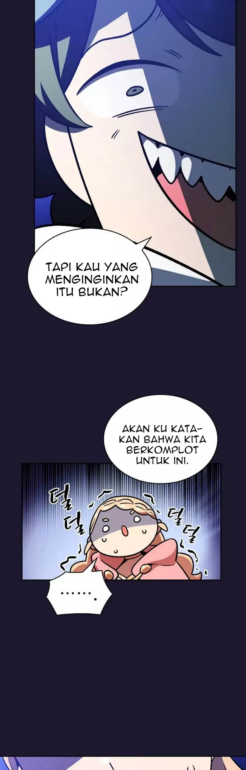 Halaman 75
