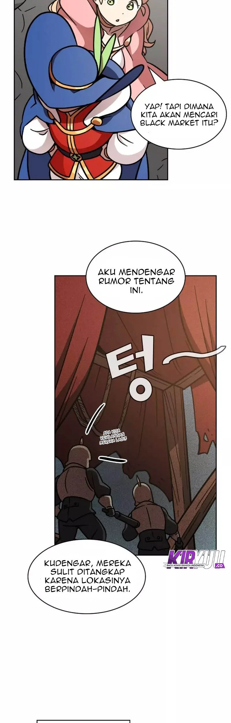Halaman 78