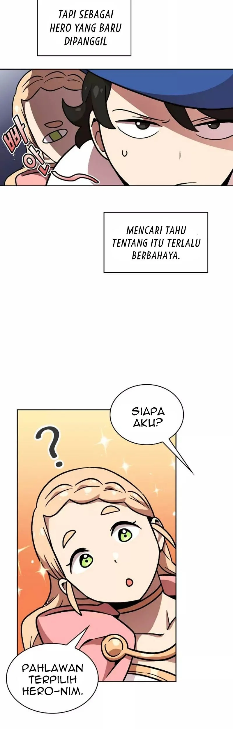 Halaman 79