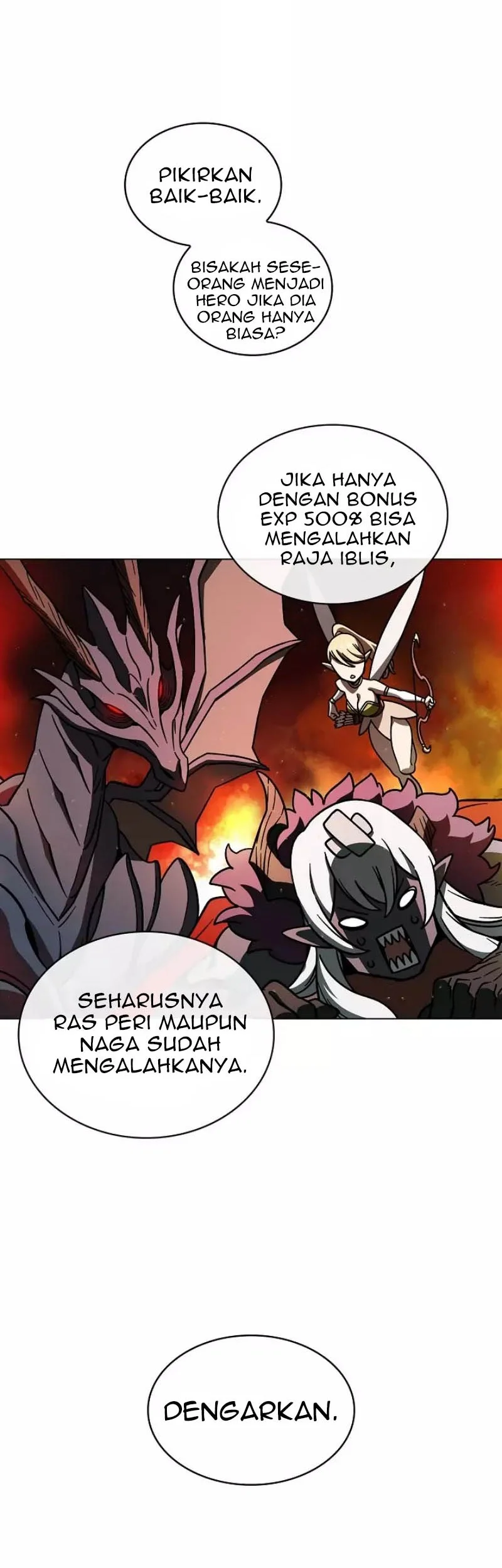 Halaman 80