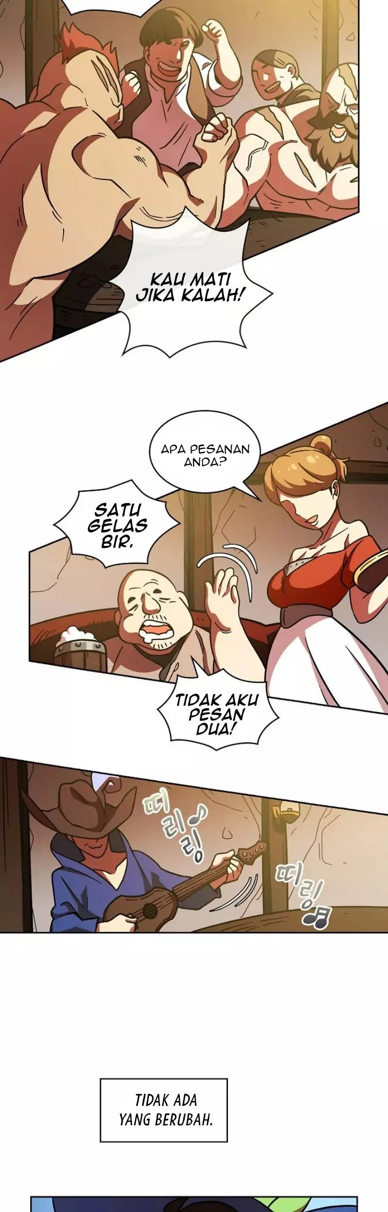 Halaman 85