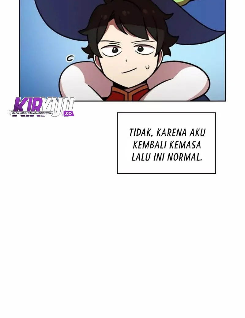 Halaman 86