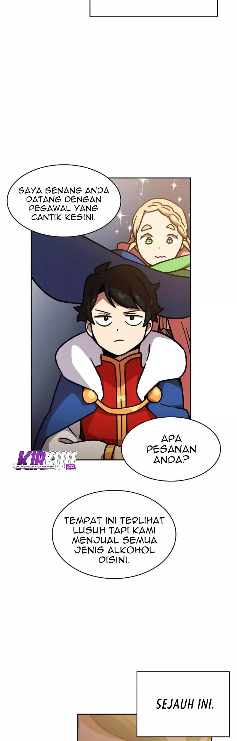 Halaman 89