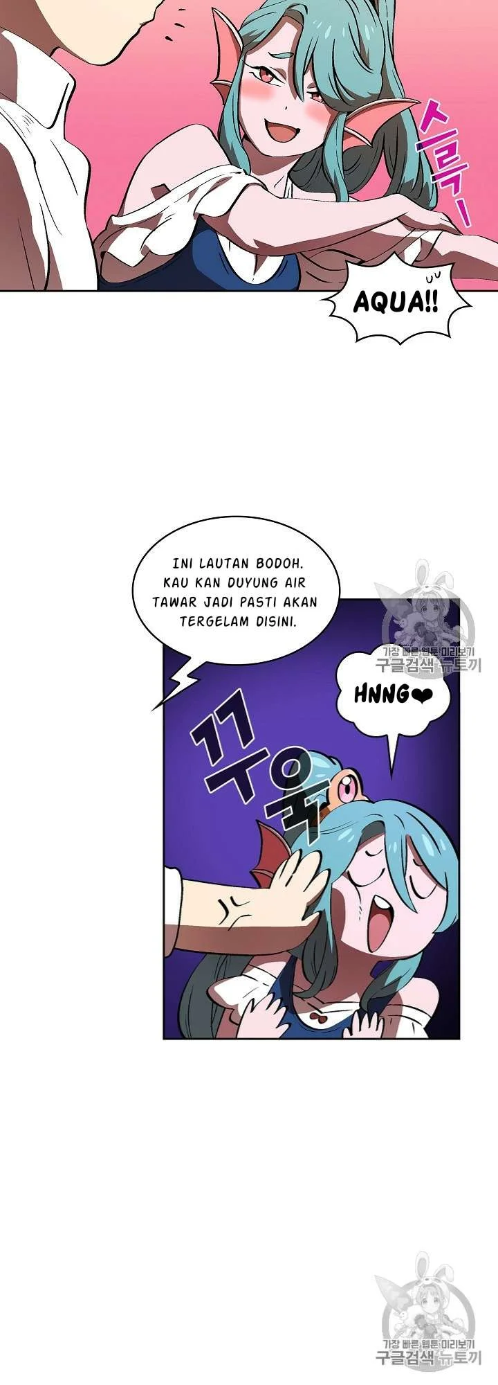 Halaman 113