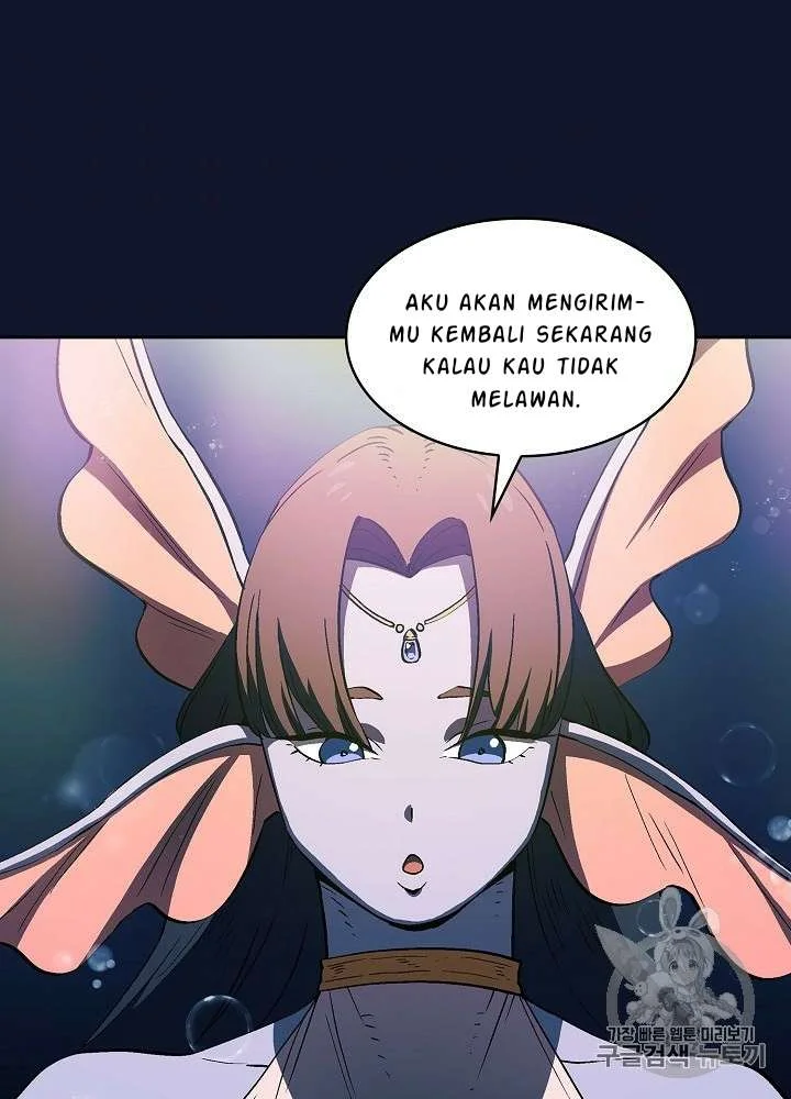 Halaman 126