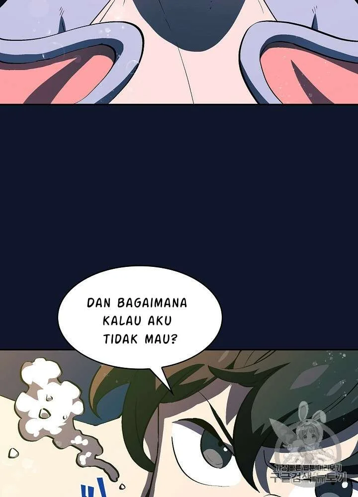 Halaman 127