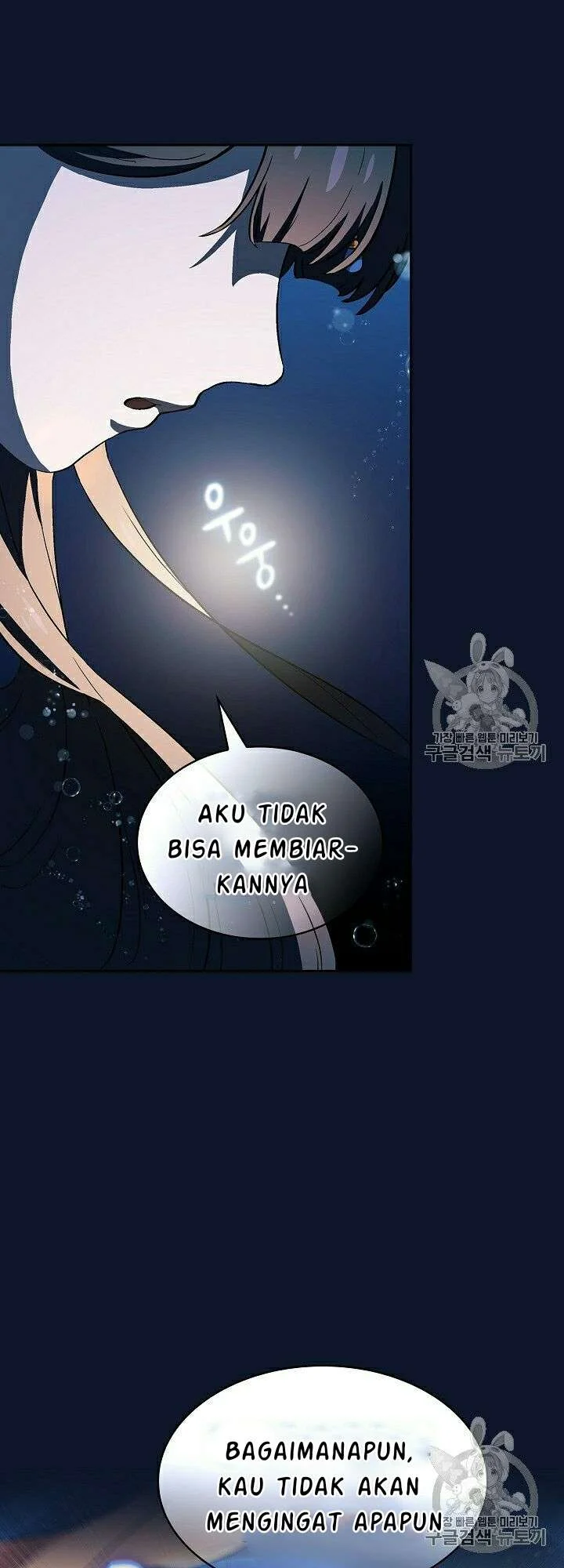 Halaman 129