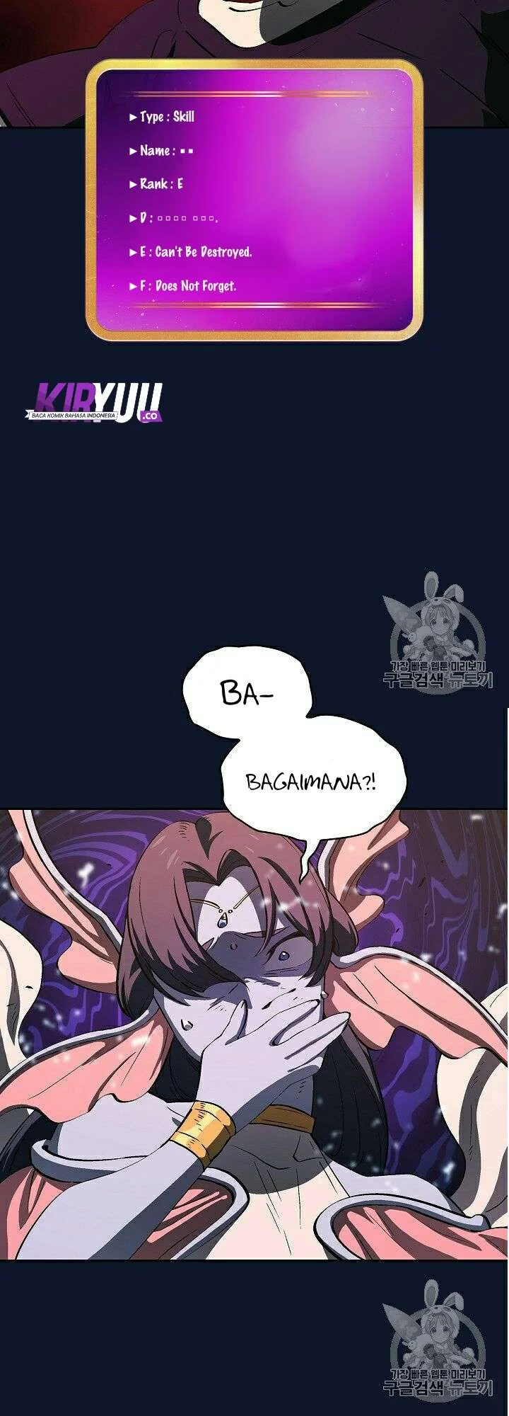 Halaman 136